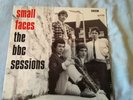 Small Faces BBC Sessions Vinyl Gatefold New