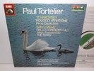 ESD 1077621 Tchaikovsky Rococo Saint-Saens Cello Concerto No1 The Swan Tortelier