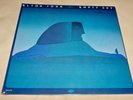 Empty Sky by Elton John (Vinyl LP, USA Sealed)