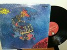 OSANNA Landscape of Life PHILP 9007 PROG ROCK ITALIAN MONSTER