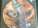 MADONNA LIKE A PRAYER PICTURE DISC SEALED.