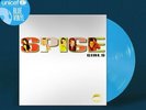 Spice Girls Spice Vinyl Blue Unicef Limited Edition Blue Vinyl Only 50 Pressed