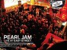 Pearl Jam Live At Easy Street VINYL Record 2019 RSD NEW SEALED Limited Edition