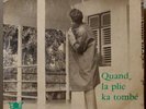 RAYMOND MAZARIN NAYARADOU JOLEME DEEP BIGUINE RARITY NJA 06 LISTEN