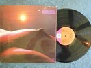 COCHISE  SELF TITLED UK PRESSED LP  BM