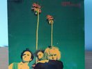 THE GUN CLUB Miami 1982 vinyl LP Animal Records CHR 1398