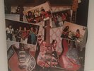 Brian May & Friends Star Fleet Project Mini LP Album 1983 Van Halen Queen NM