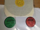 Remarc Jungle Vinyl, Record, Oldskool, Hardcore, Jungle, Dollar Rec