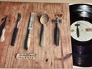 State Hospital by Frightened Rabbit (Vinyl, 2012 USA) NM