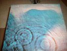 PINK FLOYD-MEDDLE VINYL LP 1971  excellent PSYCH ROCK
