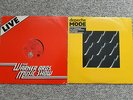 Depeche Mode - Live From Switzerland - Warner Bros Music Show WBMS 129 PROMO