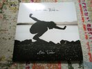 Eddie Vedder Into The Wild Soundtrack Vinyl LP mint Pearl Jam record 2010 Alaska