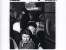 BLANCMANGE Irene & Mavis 10
