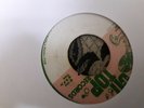 Ronnie Davis , No Weak Heart , 7