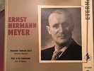 7'Ernst Hermann Meyer *Dank an die Sowjetarmee* ETERNA  AMIGA DDR