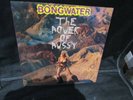 Bongwater-The Power of Pussy 1990 Shimmy Disc 00...040