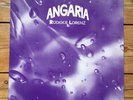 Rüdiger Lorenz - Rudiger Lorenz - Angaria - Syncord Original Pressing - MINT