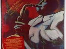 Charlie Parker - The Complete Savoy Studio Sessions 5x LP Box -Savoy Mono SEALED
