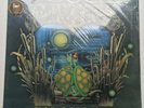 The Turtles Greatest Hits Happy Together Again’RARE Import NM LP 9299425 Shrink
