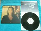 JOAN BAEZ  Diamonds and Rust MFSL Original Master Recording Mobile Fidelity NM