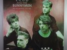 ECHO AND THE BUNNYMEN BBC Recordings 1979-1980 NEW Vinyl LP IMPORT CLASSIC Punk
