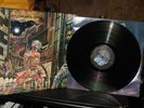 Iron Maiden - Somewhere In Time (Vinyl Used Very Good)