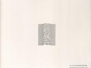 Joy Division Unknown Pleasures 180G RED VINYL NEW OVP Factory Vinyl LP