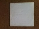 Sex Pistols - Son Of Spunk / Spunk 2 / GD 001A/002B Black Label
