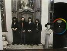 THE BEATLES - HEY JUDE - CLASSIC ROCK - NM VINYL
