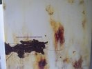 Nine Inch Nails The Downward Spiral Gatefold 1994 original ILPSD 8012 Rarest
