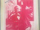 The Rolling Stones LP official fan club pressing TOP CLASS#11 - not TMOQ
