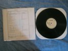 rory gallagher jinx test pressing