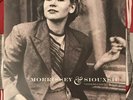 Morrissey Interlude 12” 1994