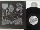 DEAD CAN DANCE GARDEN OF THE ARCANE DELIGHTS 4AD K15P-519 Japan VINYL 12