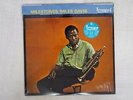 MILES DAVIS MILESTONES CBS/SONY 18AP 2054 Japan OBI SEALED VINYL LP