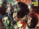 Boogie With Canned Heat (180g) (Limited-Edition) -   - (Vinyl / Rock (Vinyl))