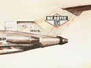 Beastie Boys - Licensed To Ill 30th Anniversary - Vinyl LP 33T Neuf sous Blister