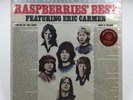 MFSL  MOFI  1-032   Raspberries' Best featuring Eric Carmen,