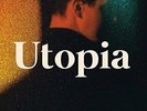 DARIUS-UTOPIA (GATE) (OGV) (DLCD) VINYL LP NEW