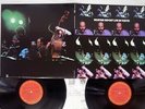 WEATHER REPORT LIVE IN TOKYO CBS/SONY 28AP 2172,3 Japan VINYL 2LP