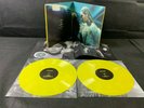 Beyonce - Lemonade 180 Gram, Yellow Colored DOUBLE Vinyl *Free Shipping*