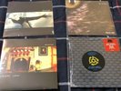 PEARL JAM 7
