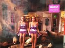 CATHERINE WHEEL Like Cats and Dogs Brand New Sealed BFRSD uber rare 1/1000.