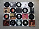 Kate Bush 7