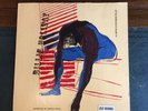 Vintage Billie Holiday EP 145 45 Record