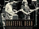 THE GRATEFUL DEAD 