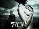 Bullet For My Valentine ?– Fever (USED, 2LP, Etched)