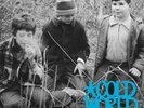 Cold World - How The Gods Chill COL. LP