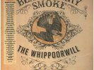 Blackberry Smoke The Whippoorwill PURPLE VINYL NEW OVP Earache 2xVinyl LP