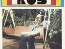 Rob -   - (Vinyl / Rock (Vinyl))